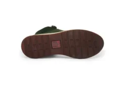 Ara 122480888- Ankle Boot.