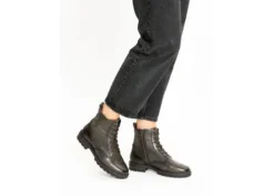 Ara 121126006- Ankle Boot.