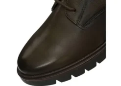 Ara 121126006- Ankle Boot.