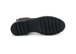 Ara 121126006- Ankle Boot.