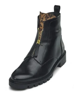 Ara 122952001- Ankle Boot.