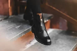 Ara 122952001- Ankle Boot.