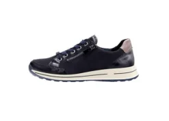 Ara 125480182- Trainer.