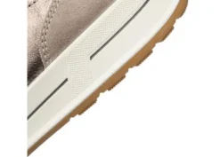 Ara 125480179- Trainer.