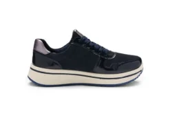 Ara 122754092- Trainer.