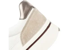 Ara 122754095- Trainer.