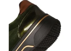 Ara 122754096- Trainer.