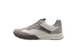 Ara 125080205- Trainer.
