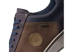 Ara 112560224- Trainer.