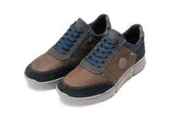 Ara 112560224- Trainer.