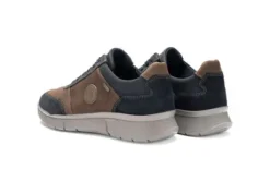 Ara 112560224- Trainer.