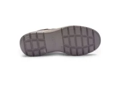 Ara 112560224- Trainer.