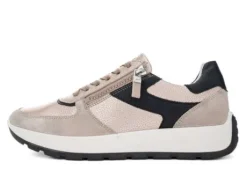 Ara 122511208- Trainer.