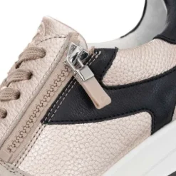 Ara 122511208- Trainer.