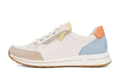 Ara 125480132- Trainer.