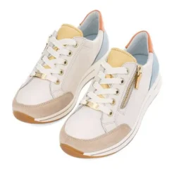 Ara 125480132- Trainer.