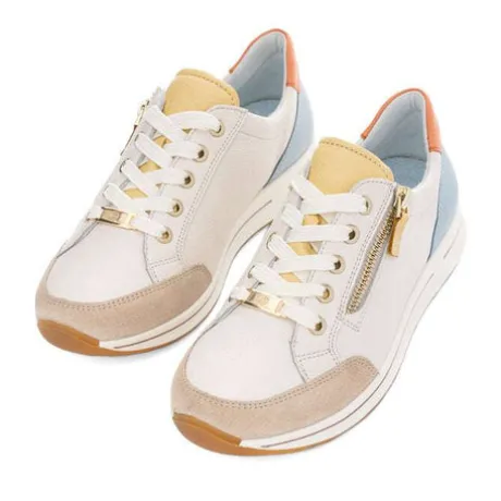 Ara 125480132- Trainer.