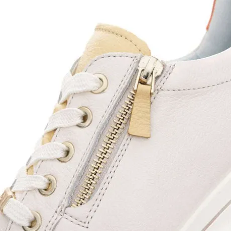 Ara 125480132- Trainer.