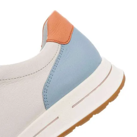 Ara 125480132- Trainer.