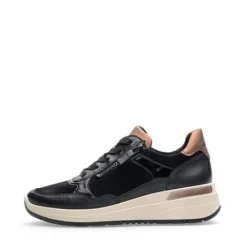 Ara 125770201- Trainer.
