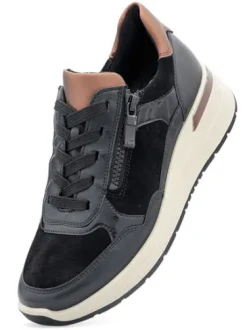 Ara 125770201- Trainer.