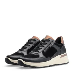 Ara 125770201- Trainer.