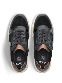 Ara 125770201- Trainer.