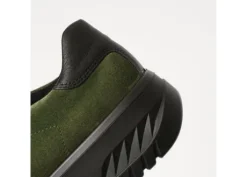 Ara 124670707- Trainer.