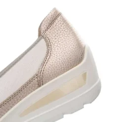 Ara 125066408- Wide Fit Pump.