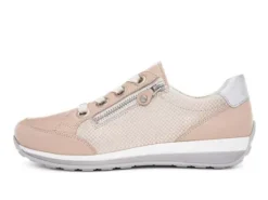 Ara 124458758- Wide Fit Trainer.