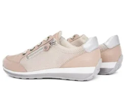 Ara 124458758- Wide Fit Trainer.