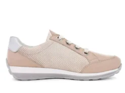 Ara 124458758- Wide Fit Trainer.