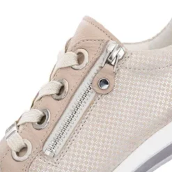 Ara 124458758- Wide Fit Trainer.