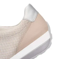 Ara 124458758- Wide Fit Trainer.