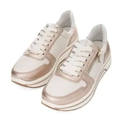 Ara 122754007- Wide Fit Trainer.