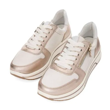 Ara 122754007- Wide Fit Trainer.