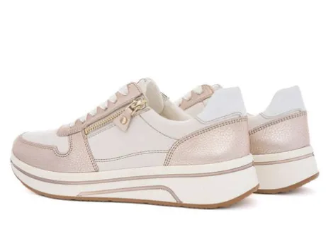 Ara 122754007- Wide Fit Trainer.