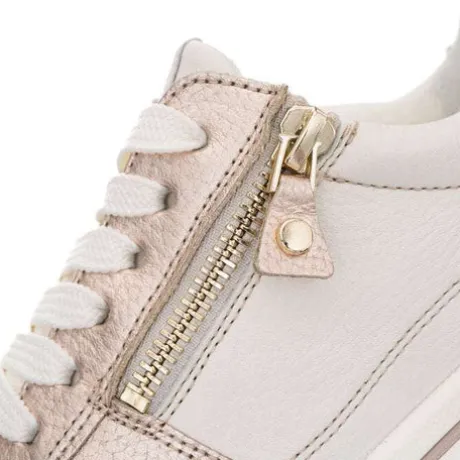 Ara 122754007- Wide Fit Trainer.