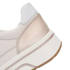 Ara 122754007- Wide Fit Trainer.