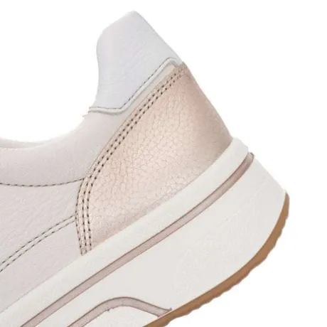 Ara 122754007- Wide Fit Trainer.