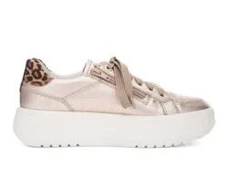 Ara 124670308- Wide Fit Trainer.