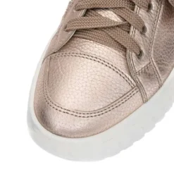 Ara 124670308- Wide Fit Trainer.