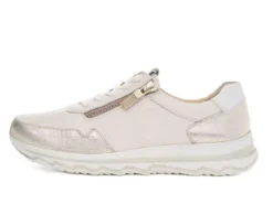 Ara 122780411- Wide Fit Trainer.