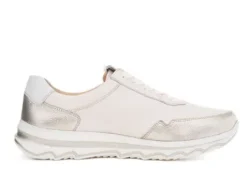 Ara 122780411- Wide Fit Trainer.