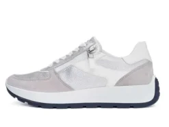 Ara 122511212- Wide Fit Trainer.