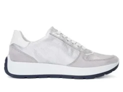 Ara 122511212- Wide Fit Trainer.