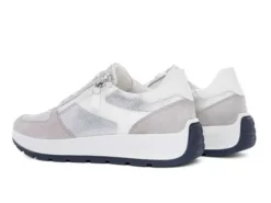 Ara 122511212- Wide Fit Trainer.