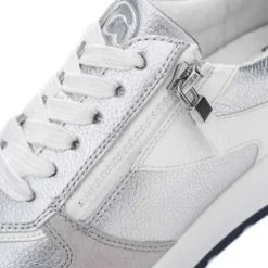 Ara 122511212- Wide Fit Trainer.