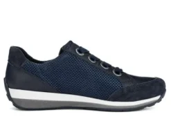 Ara 124458787- Wide Fit Trainer.