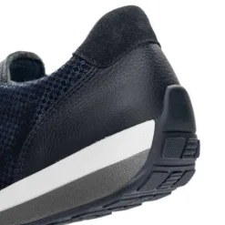 Ara 124458787- Wide Fit Trainer.